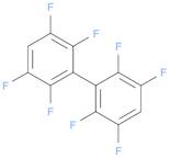 4H,4H-OCTAFLUOROBIPHENYL