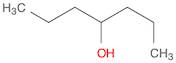 4-HEPTANOL