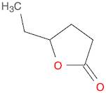 γ-Caprolactone