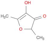 Furaneol