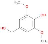 4-HYDROXY-3,5-DIMETHOXYBENZYL ALCOHOL