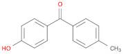 4-Hydroxy-4'-methylbenzophenone