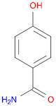 4-Hydroxybenzamide