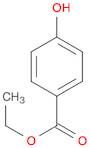 Ethyl 4-hydroxybenzoate