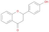 4'-HYDROXYFLAVANONE