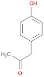 4-Hydroxyphenylacetone