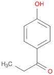 4'-Hydroxypropiophenone