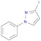 4-Iodo-1-phenyl-1H-pyrazole