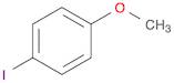 4-Iodoanisole