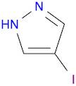 4-Iodopyrazole