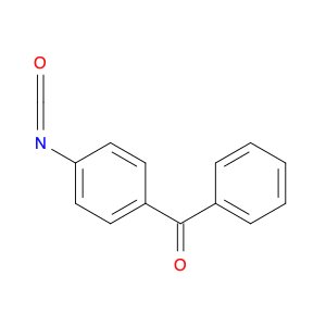 (4-Isocyanatophenyl)phenylmethanone