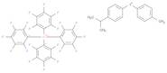 4-ISOPROPYL-4'-METHYLDIPHENYLIODONIUM TETRAKIS(PENTAFLUOROPHENYL)BORATE