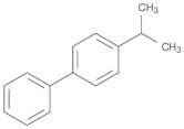 4-Isopropylbiphenyl