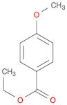 Ethyl 4-methoxybenzoate