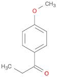 4-Methoxypropiophenone