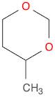 4-METHYL-1,3-DIOXANE