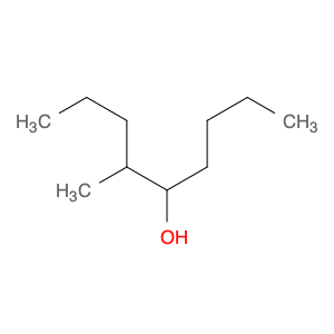 4-METHYL-5-NONANOL