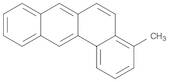 4-Methylbenz[a]anthracene