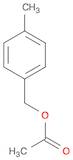 4-Methylbenzyl acetate