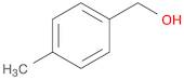 p-Tolylmethanol