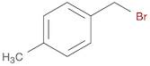 4-Methylbenzyl Bromide