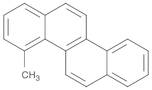 4-Methylchrysene