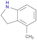 4-Methylindoline