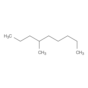 4-METHYLNONANE