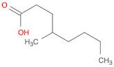 4-Methyloctanoic acid