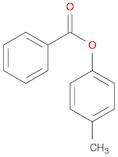 4-Methylphenyl benzoate