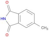 4-Methylphthalimide