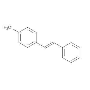 4-METHYLSTILBENE