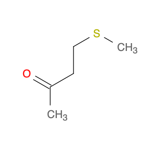 4-Methylthio-2-Butanone