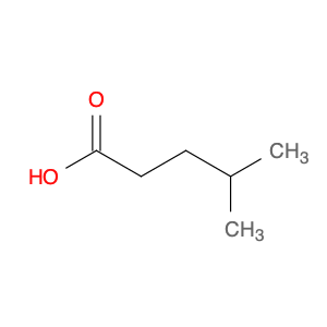 4-Methylvaleric acid