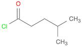 4-Methylvaleryl Chloride