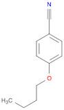 4-Butoxybenzonitrile