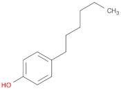 4-Hexylphenol