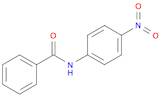 4'-Nitrobenzanilide