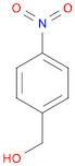 4-Nitrobenzyl alcohol