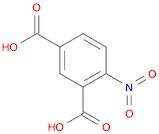 4-Nitroisophthalic acid