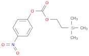 TEOC-ONP