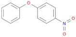 1-Nitro-4-phenoxybenzene