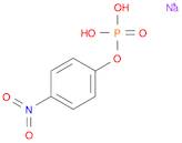 Disodium 4-nitrophenylphosphate