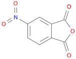 5-Nitroisobenzofuran-1,3-dione