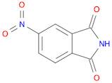 5-Nitroisoindoline-1,3-dione