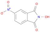 4-NITROPHTHALOXIME