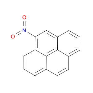 4-Nitropyrene