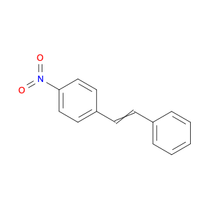 4-Nitrostilbene