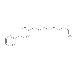 4-N-NONYLBIPHENYL