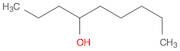 4-NONANOL